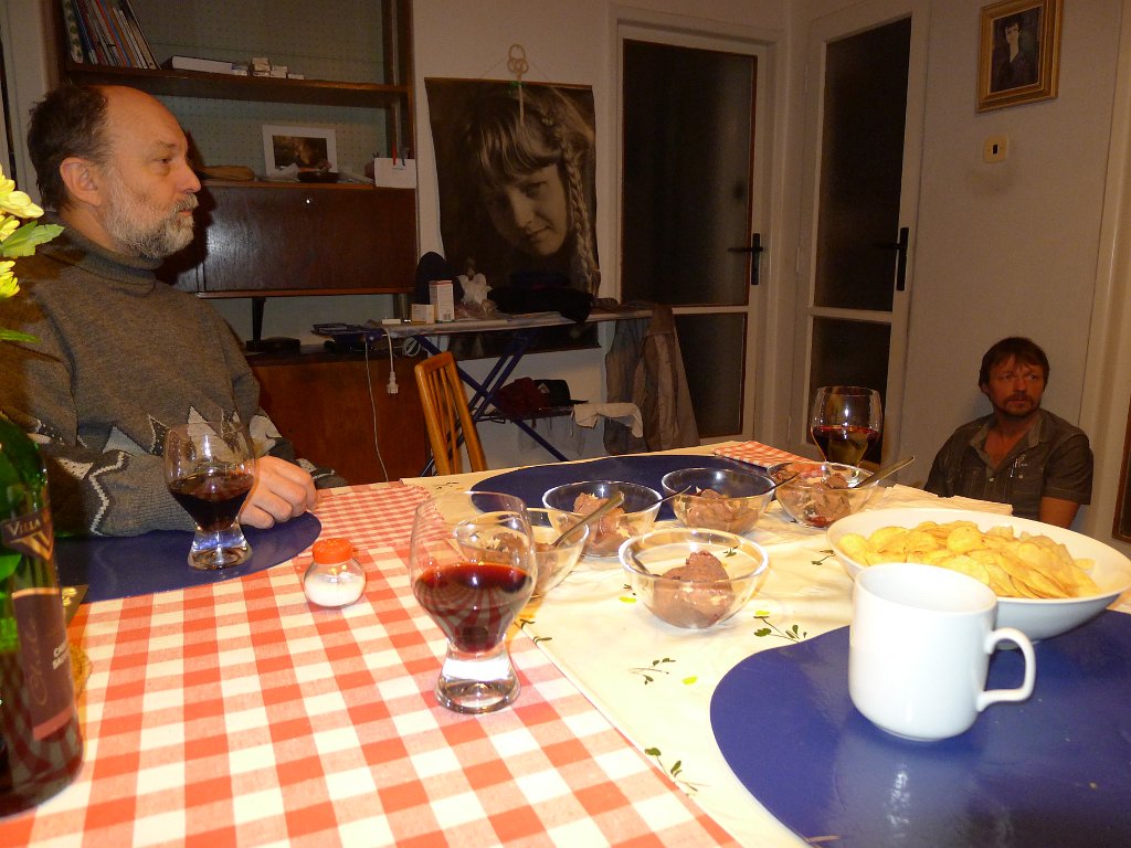 Ostrava Dec2013 098